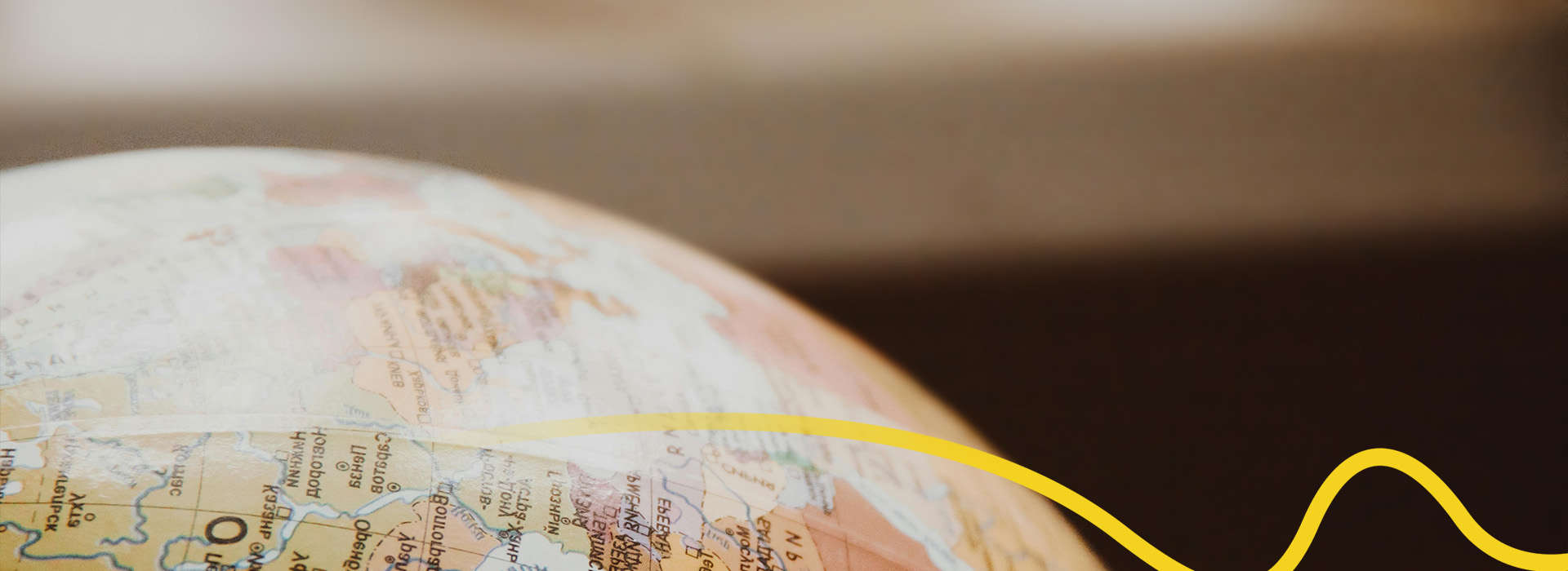 招商及产品试用